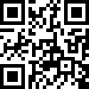 https://isna.ir/xdRQzp