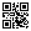 isna.ir/xdWqzX