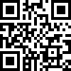https://isna.ir/xdS4JD