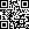https://isna.ir/xdJFYZ