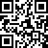 https://isna.ir/xd4GVr