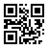 isna.ir/xdSRGG