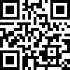 https://isna.ir/xd5jR8