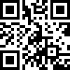 https://isna.ir/xdXkzk