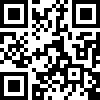https://isna.ir/xd5s4h