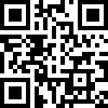 https://isna.ir/xdQDhW