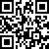 https://isna.ir/xdHx8s