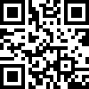 https://isna.ir/xdTGnM
