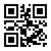 isna.ir/x5j5wX