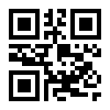 isna.ir/xdF5nq