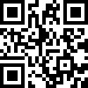 https://isna.ir/xdJcK3