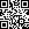 https://isna.ir/xdNG5N