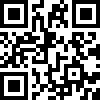 https://isna.ir/xb5ZCN