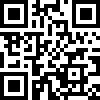 https://isna.ir/xdScpN