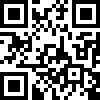 https://isna.ir/x8DTLg