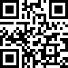 https://isna.ir/xdVZHh