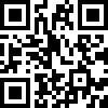 https://isna.ir/xdWNff
