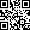 https://isna.ir/xcZGTP