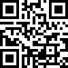 https://isna.ir/xdNN72