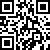 https://isna.ir/xkf8Z