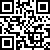 https://isna.ir/xdS7P9