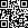 https://isna.ir/xdTYx3
