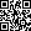 https://isna.ir/xdGP4z