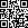 https://isna.ir/xdQWyW