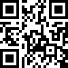 https://isna.ir/xdGsvD