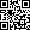https://isna.ir/xdFrr8
