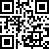 https://isna.ir/xdPdZy