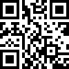https://isna.ir/xdQwsL