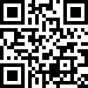 https://isna.ir/xdHZWH
