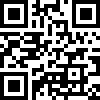 https://isna.ir/xdGLns