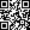 https://isna.ir/xd27RT