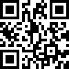 https://isna.ir/xdQTSw