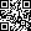 https://isna.ir/xdHsRR