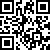 https://isna.ir/xdLV6q