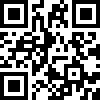 https://isna.ir/xdXg82