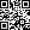 https://isna.ir/xcZ69f