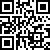 https://isna.ir/xcZ5qC