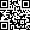 https://isna.ir/xd4GZ9