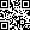 https://isna.ir/xdGnRF