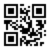 isna.ir/xdFm4N