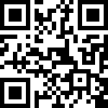 https://isna.ir/xdVDQf