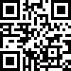 https://isna.ir/xdJSK2