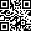 https://isna.ir/xdKmym