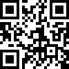 https://isna.ir/xd4Qgp