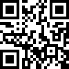 https://isna.ir/xdL4mw
