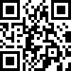 https://isna.ir/xdPJXJ